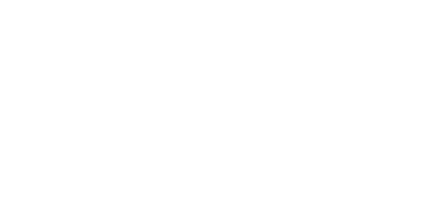 Camino Real Polanco México