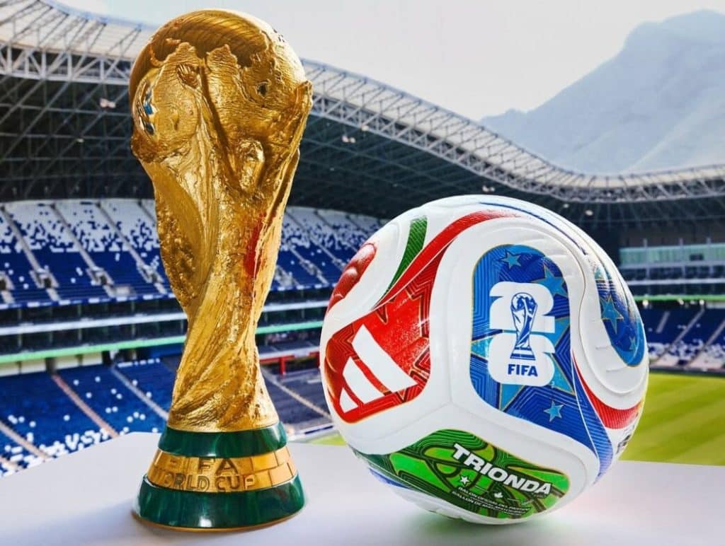 Giorno della partita: raggiungere lo Stadio Azteca – La tua guida definitiva per la Coppa del Mondo FIFA 2026 di Polanco